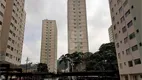 Foto 4 de Apartamento com 2 Quartos à venda, 52m² em Tremembé, São Paulo