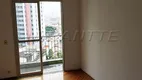 Foto 2 de Apartamento com 3 Quartos à venda, 53m² em Lauzane Paulista, São Paulo