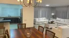 Foto 8 de Casa com 5 Quartos à venda, 500m² em Atlantida, Xangri-lá