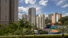 Foto 11 de Apartamento com 4 Quartos à venda, 140m² em Vila Suzana, São Paulo