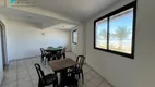 Foto 36 de Apartamento com 3 Quartos à venda, 107m² em Solemar, Praia Grande