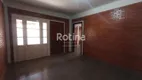 Foto 7 de Imóvel Comercial com 1 Quarto para alugar, 180m² em Santa Mônica, Uberlândia