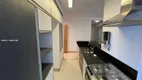 Foto 21 de Apartamento com 3 Quartos à venda, 84m² em Vila Aviação, Bauru