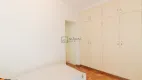 Foto 27 de Apartamento com 3 Quartos à venda, 180m² em Itaim Bibi, São Paulo