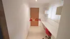 Foto 4 de Flat com 1 Quarto para alugar, 52m² em Itaim Bibi, São Paulo