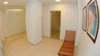 Foto 34 de Apartamento com 2 Quartos à venda, 57m² em Cachambi, Rio de Janeiro