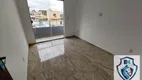 Foto 3 de Casa com 2 Quartos à venda, 86m² em Jardim das Alterosas 2 Secao, Betim