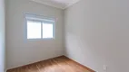 Foto 5 de Casa de Condomínio com 3 Quartos para alugar, 117m² em Jardins do Imperio, Indaiatuba