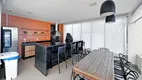Foto 34 de Apartamento com 3 Quartos para alugar, 126m² em Setor Marista, Goiânia
