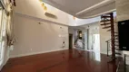 Foto 34 de Casa com 5 Quartos à venda, 728m² em São José, São Leopoldo