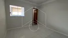 Foto 2 de Casa com 2 Quartos à venda, 125m² em Palmital, Marília