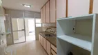 Foto 7 de Apartamento com 3 Quartos à venda, 147m² em Grajaú, Rio de Janeiro