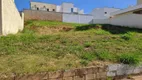 Foto 5 de Lote/Terreno à venda, 256m² em BONGUE, Piracicaba