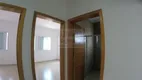 Foto 7 de Sobrado com 3 Quartos à venda, 131m² em Polvilho, Cajamar