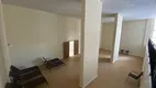 Foto 25 de Apartamento com 3 Quartos à venda, 133m² em Jardim São Paulo, São Paulo