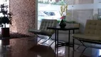 Foto 6 de Apartamento com 4 Quartos para alugar, 125m² em Barra da Tijuca, Rio de Janeiro