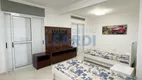 Foto 27 de Casa de Condomínio com 3 Quartos à venda, 280m² em Alphaville, Santana de Parnaíba