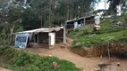 Foto 5 de Fazenda/Sítio com 2 Quartos à venda, 12000m² em Matulão, Tijucas do Sul