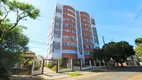 Foto 44 de Apartamento com 3 Quartos à venda, 188m² em Jardim São Pedro, Porto Alegre