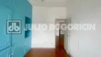 Foto 10 de Apartamento com 3 Quartos à venda, 95m² em Copacabana, Rio de Janeiro