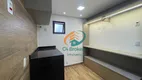 Foto 13 de Apartamento com 1 Quarto à venda, 36m² em Vila das Palmeiras, Guarulhos