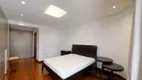 Foto 20 de Apartamento com 3 Quartos para alugar, 337m² em Alto Da Boa Vista, São Paulo