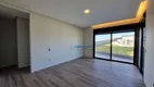 Foto 7 de Casa de Condomínio com 4 Quartos para venda ou aluguel, 500m² em Reserva do Paratehy, São José dos Campos