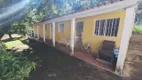 Foto 23 de Fazenda/Sítio com 26 Quartos para venda ou aluguel, 4800m² em Pomar Sao Jorge, Itatiba