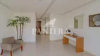 Foto 49 de Apartamento com 2 Quartos à venda, 50m² em Parque Erasmo Assuncao, Santo André
