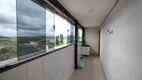 Foto 2 de Casa com 4 Quartos à venda, 200m² em Novo Horizonte, Betim