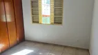 Foto 16 de Casa com 4 Quartos à venda, 371m² em Santa Genoveva, Goiânia