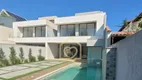 Foto 2 de Casa com 5 Quartos à venda, 380m² em Barra da Tijuca, Rio de Janeiro