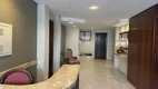 Foto 9 de Apartamento com 3 Quartos à venda, 119m² em Tupi A, Belo Horizonte