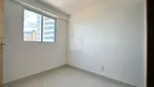 Foto 14 de Apartamento com 4 Quartos à venda, 230m² em Miramar, João Pessoa