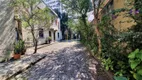 Foto 6 de Casa de Condomínio com 1 Quarto para alugar, 75m² em Higienópolis, São Paulo
