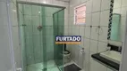 Foto 12 de Sobrado com 2 Quartos à venda, 187m² em Campestre, Santo André