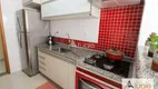 Foto 9 de Apartamento com 2 Quartos à venda, 61m² em Jardim Vista Alegre, Paulínia