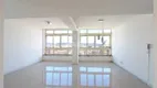 Foto 4 de Apartamento com 3 Quartos à venda, 109m² em Moinhos de Vento, Porto Alegre