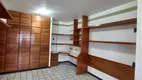 Foto 16 de Apartamento com 4 Quartos para alugar, 300m² em Candelária, Natal
