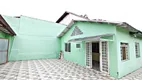Foto 27 de Casa com 3 Quartos à venda, 165m² em Vila Ipiranga, Porto Alegre