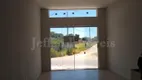 Foto 5 de Ponto Comercial à venda, 33m² em Jardim Real, Pinheiral