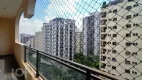 Foto 3 de Apartamento com 3 Quartos à venda, 141m² em Moema, São Paulo