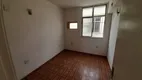Foto 6 de Apartamento com 3 Quartos à venda, 59m² em Méier, Rio de Janeiro