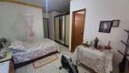 Foto 12 de Casa com 3 Quartos à venda, 140m² em Jardim Vila Boa, Goiânia