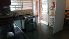 Foto 12 de Casa com 4 Quartos à venda, 700m² em Vila Tramontano, São Paulo