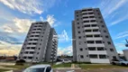 Foto 2 de Apartamento com 2 Quartos à venda, 53m² em Centro, Anápolis
