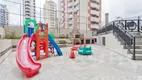 Foto 22 de Apartamento com 3 Quartos à venda, 137m² em Perdizes, São Paulo