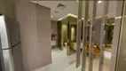 Foto 9 de Apartamento com 3 Quartos à venda, 147m² em Moema, São Paulo