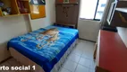 Foto 8 de Apartamento com 3 Quartos à venda, 98m² em Boa Viagem, Recife