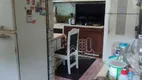 Foto 20 de Casa com 3 Quartos à venda, 150m² em  Vila Valqueire, Rio de Janeiro